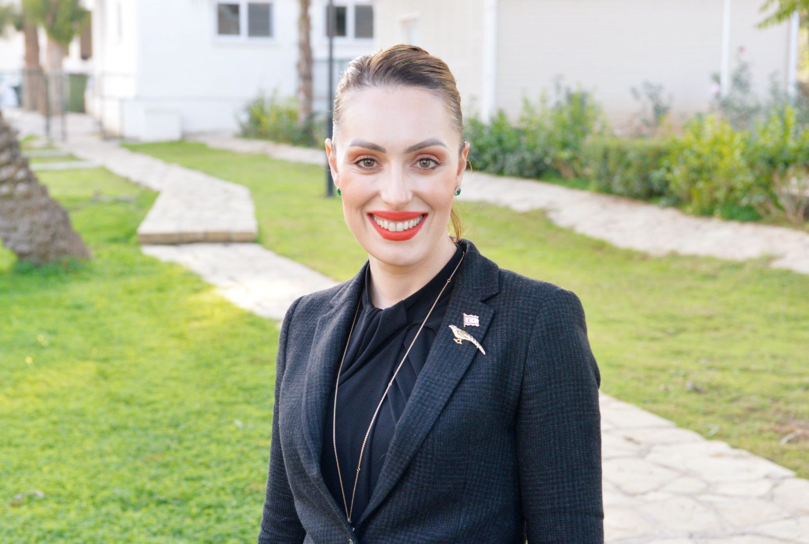 Berna-Celik-Dogruyol