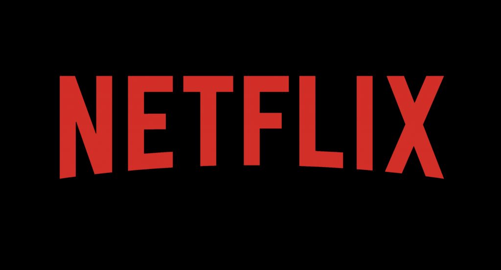 Netflix’in abone sayısı salgın döneminde 200 milyonu aştı, şirket hisseleri değer kazandı