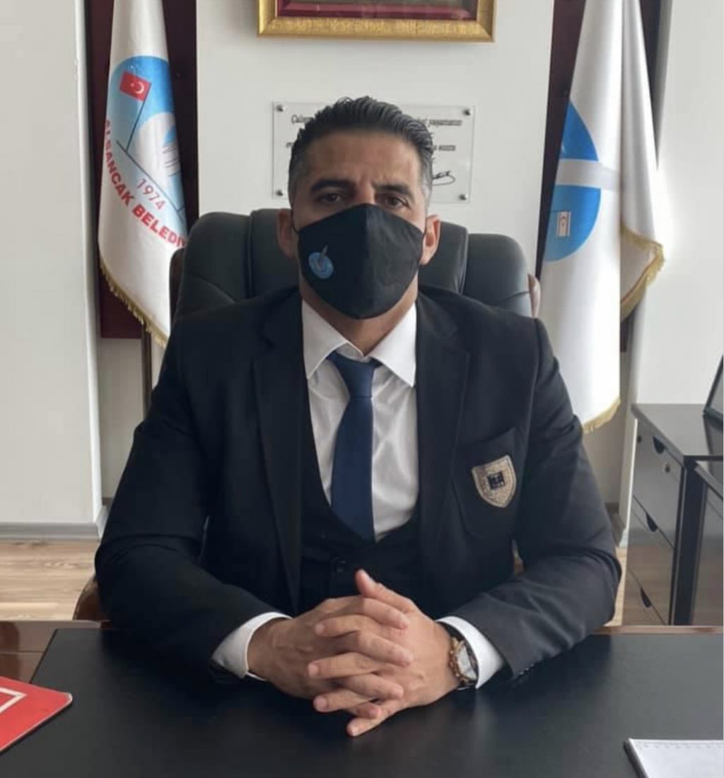 CF10110C-1882-4BA7-BC67-89459F997BD7