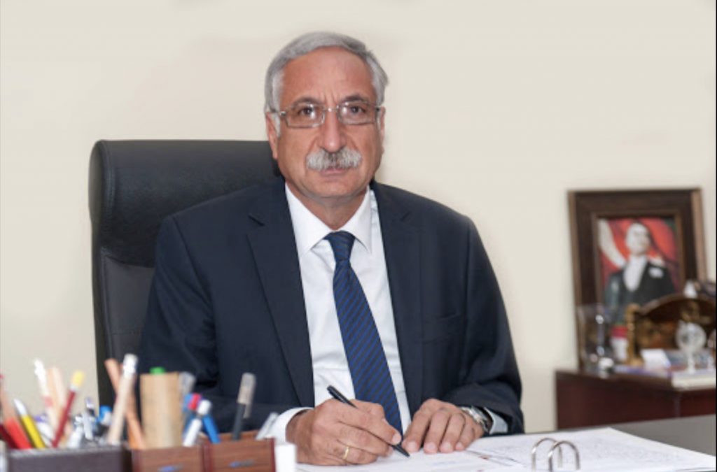 D316BF54-D2F3-4E72-99BE-7A3F4A2F9C35