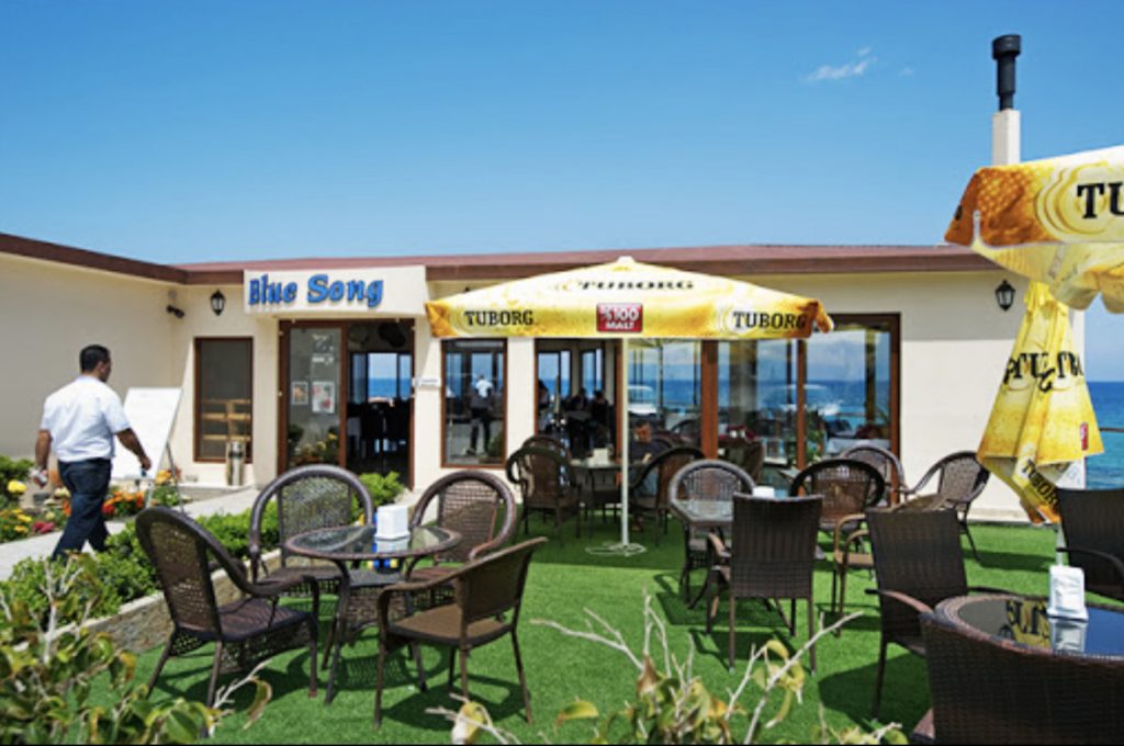 DDFE099D-5D63-4BE8-8685-E61540498B36