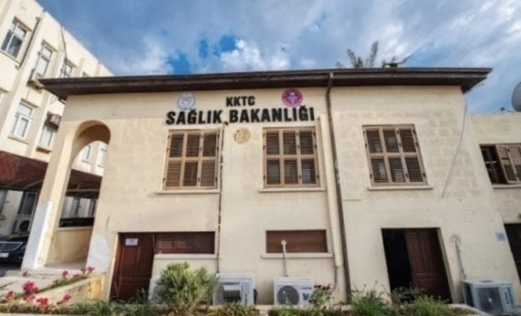 E2391BC4-C3BD-48E1-879D-A12B905BE584