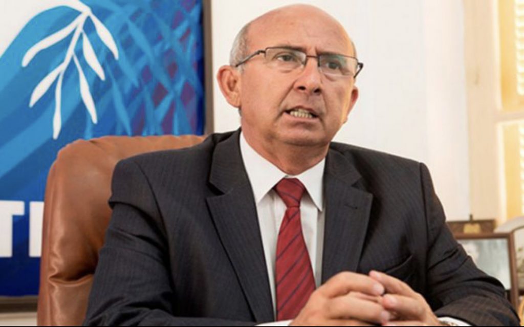 E99A55E1-4D19-4C41-BBAA-C58BEA2E9324