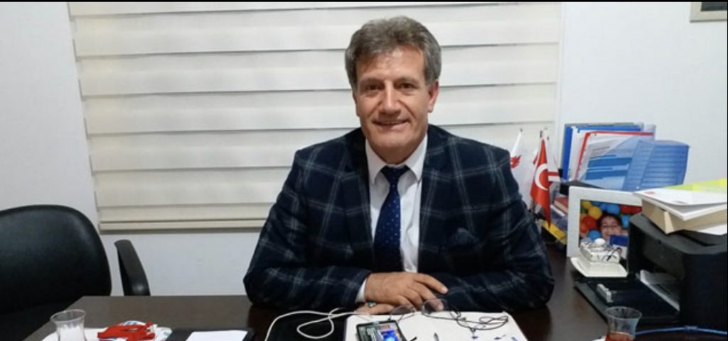 E9CEA947-1BAD-4A1D-B9D3-CA9C5E47A72B