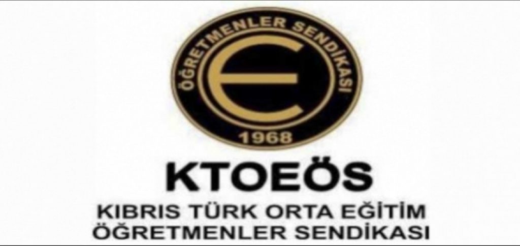 F29BB5C5-5079-4ECC-899F-9C866B886A20