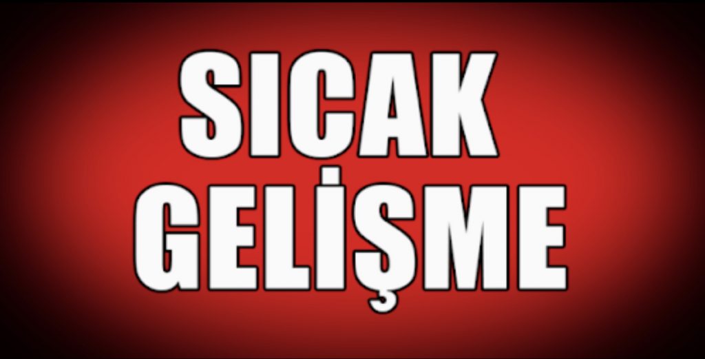 F2BAD9A7-D1B6-4C61-9845-3576A8A482EB