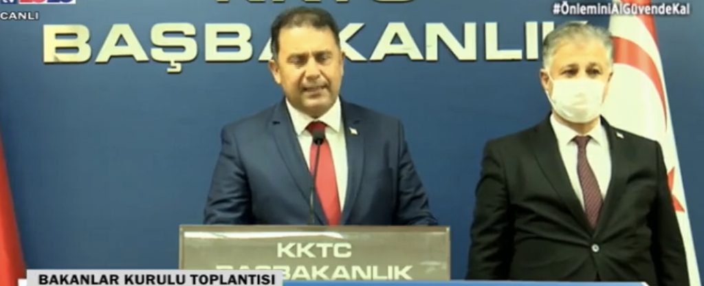 FBE1026A-248C-4CD9-9ACD-A8B35EBE4D6C