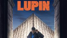 Lupin, Queen’s Gambit ve Bridgerton’u izlenme rakamlarıyla geride bıraktı