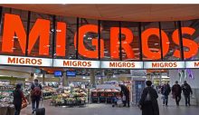 Migros’un hisseleri satışa çıkarıldı