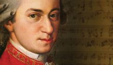 Mozart’ın doğumgününde, yeni keşfedilen eseri çalınacak