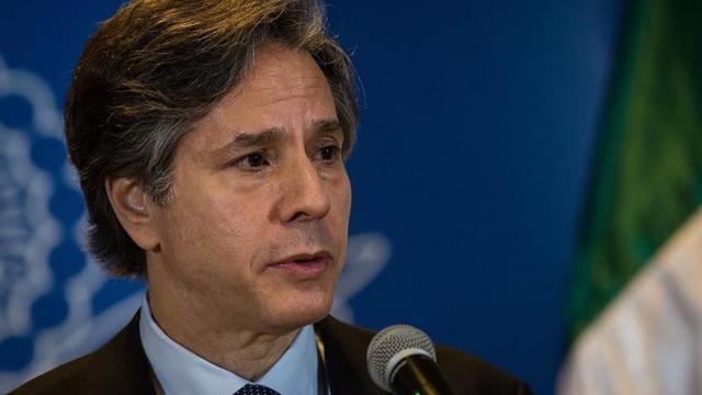 abd-blinken-aa-1506317_2