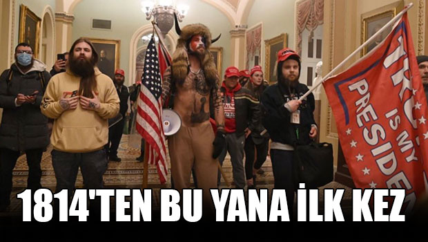 abd-kongresi-1814ten-bu-yana-ilk-kez-isgale-tanik-oldu-0855-2021-01-07_m