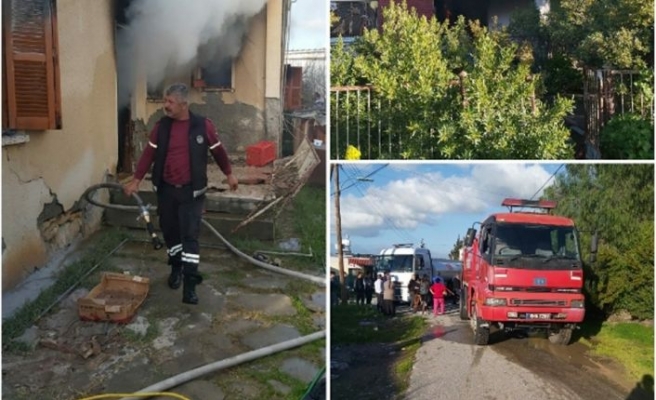 alaykoy_de_yangin_cikti_h105404_9790e