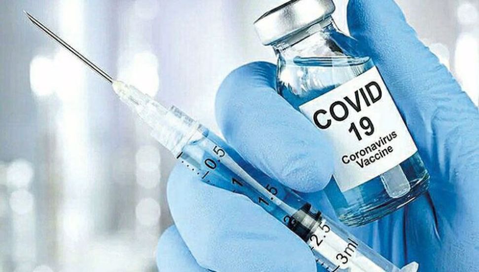 Küba’nın geliştirdiği ilaç ağır koronavirüs hastasını tamamen iyileştirdi