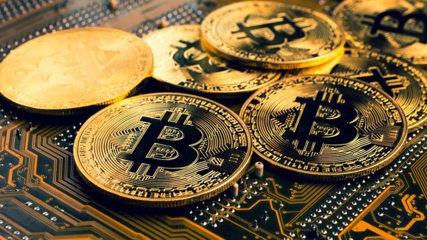 Bitcoin’de ‘risk iştahı’ baskısı
