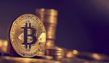 Bitcoin kritik direnç seviyesinde