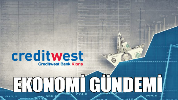 creditwest-bank-ekonomi-gundemi-15-ocak-2021-0901-2021-01-15_m