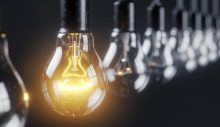 Uzun süreli elektrik kesintisi olacak