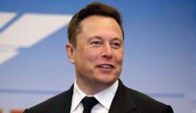 Musk’tan Ukrayna için Starlink kararı