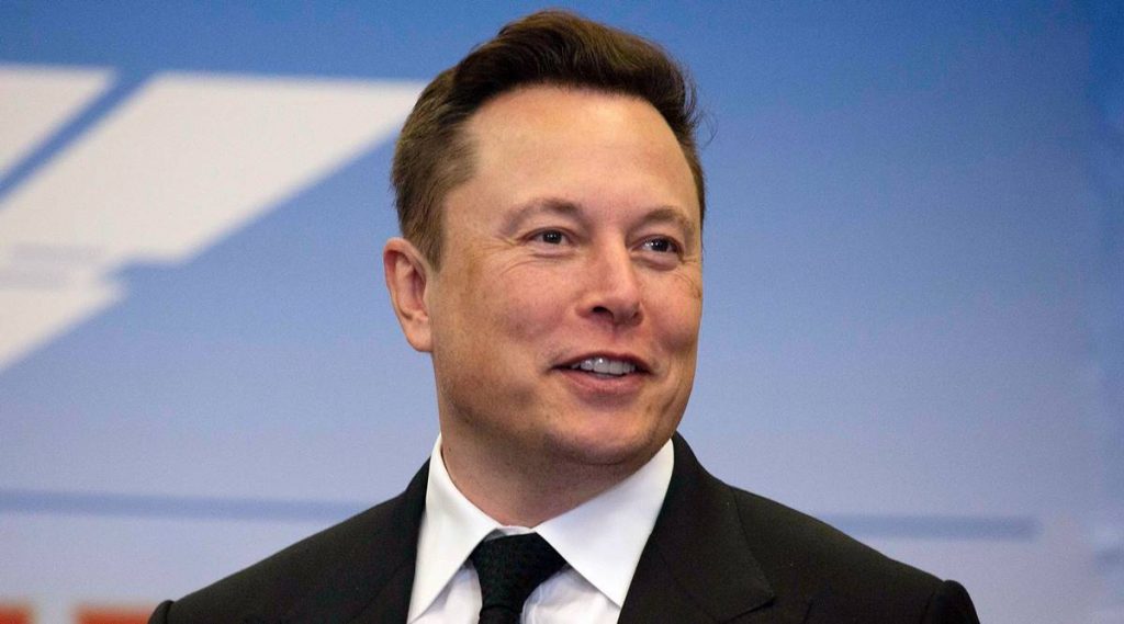Musk’tan Ukrayna için Starlink kararı