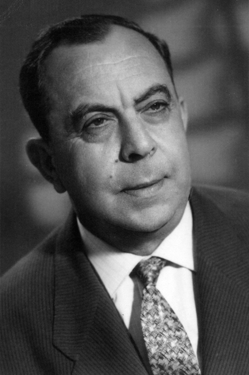 fazıl küçük