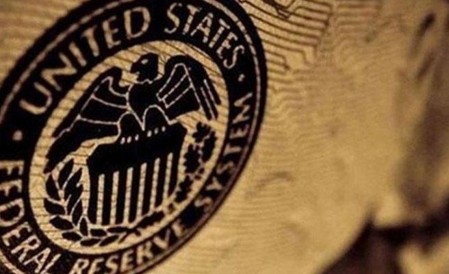 fed_den_faiz_aciklamasi_h103708_4f224