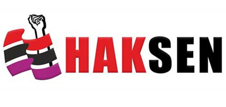 HAKSEN: “Ya ek mesai zamanında ödensin, ya da vardiya sitemine geçilsin”