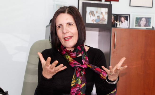 kronik_hastaligi_olanlar_mutlaka_asi_olmali_h104351_c3dce