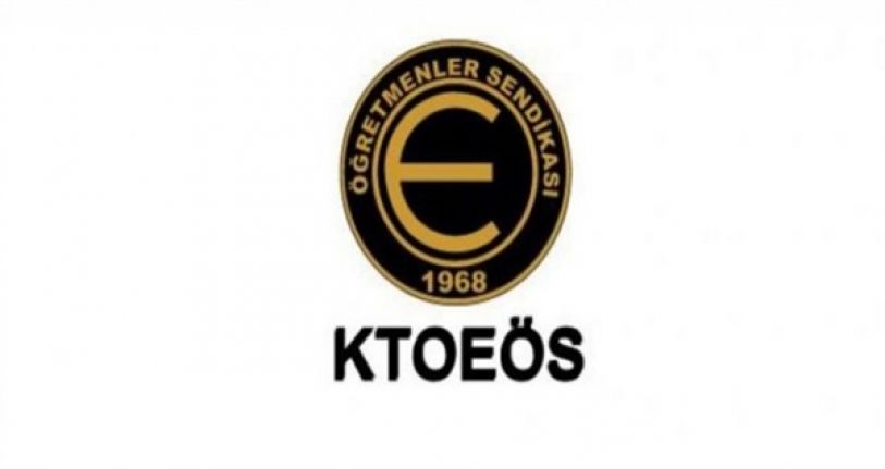 KTOEÖS: “Bakanlıkla sadece dönemin bitirilmesi konusunda uzlaştık… Mücadeleye devam”