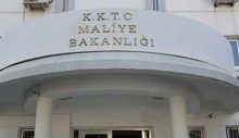 Maliye Bakanlığı’ndan açıklama!