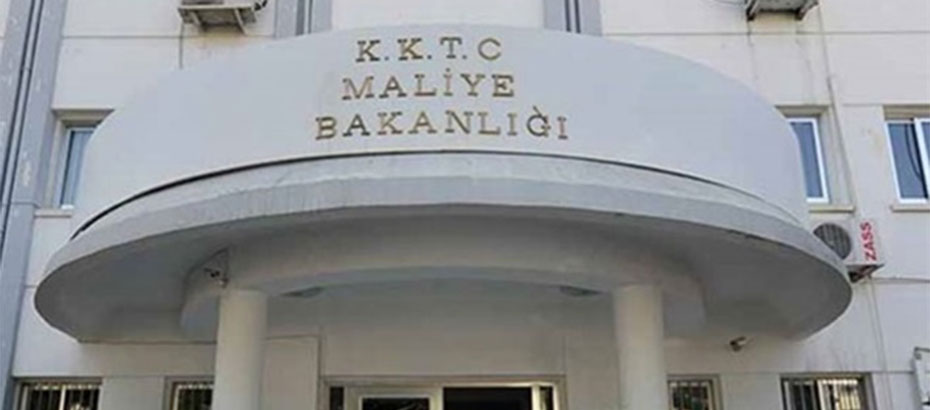 Haziran ayına ait burslar ödendi