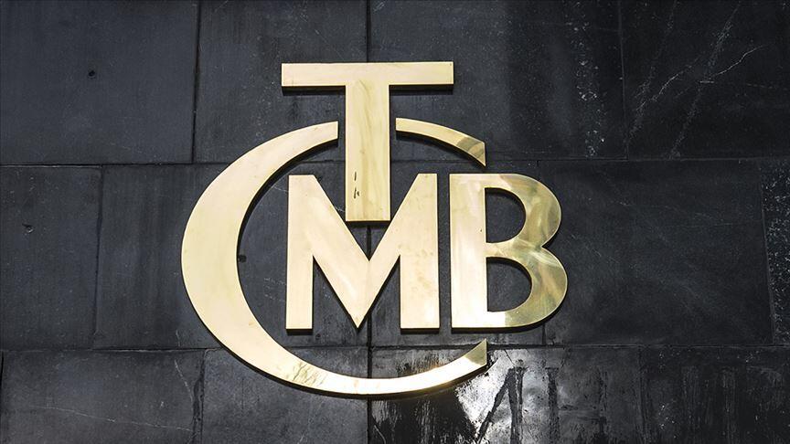 Merkez Bankası Genel Kurulu, 3 Şubat’ta olağanüstü toplanıyor
