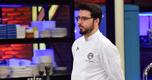 MasterChef 2020 şampiyonu belli oldu!