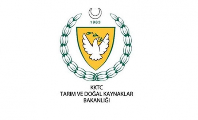 Bakanlık açıkladı: Selden zarar gören bölgelerin tespitine başlandı