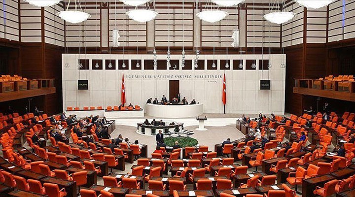 Türkiye’de hayvan hakları yasalaşıyor!