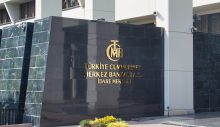 Merkez Bankası faiz kararını açıkladı