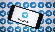 Telegram’ın kurucusu Pavel Durov: Facebook’taki sorun bize 70 milyon yeni abone kazandırdı