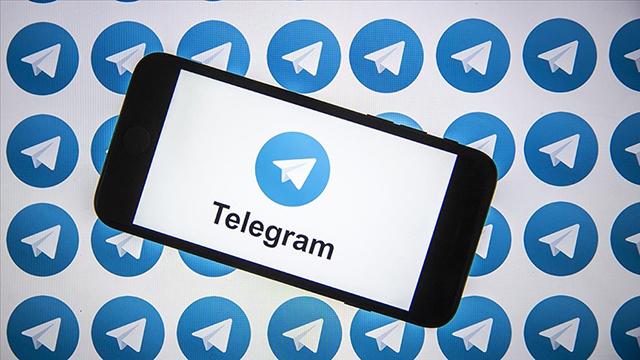 Telegram’ın kurucusu Pavel Durov: Facebook’taki sorun bize 70 milyon yeni abone kazandırdı