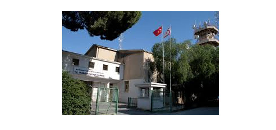 Telefon borçları 13 Kasım’a kadar ödenmeli