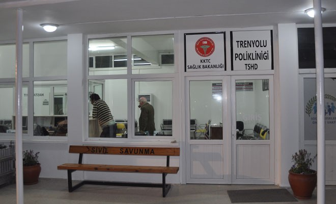 trenyolu