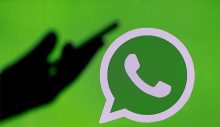WhatsApp sesli mesajlarda 6 yeni özellik