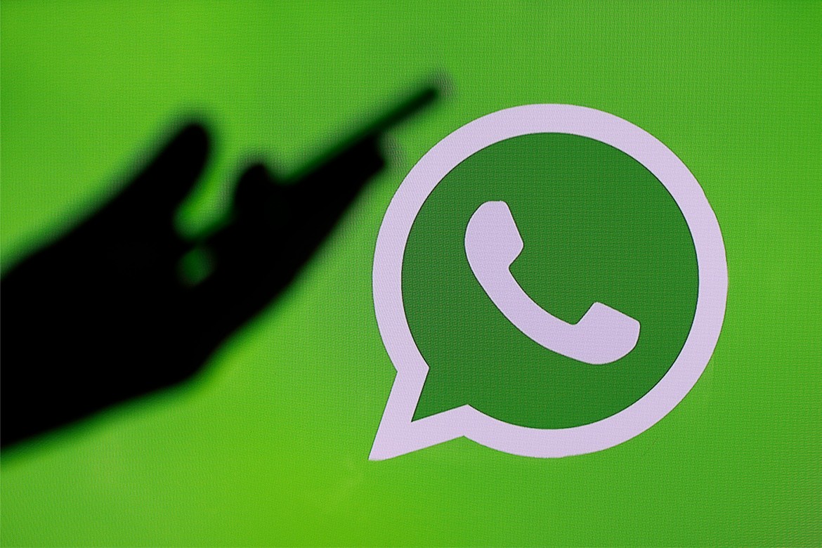 WhatsApp sesli mesajlarda 6 yeni özellik