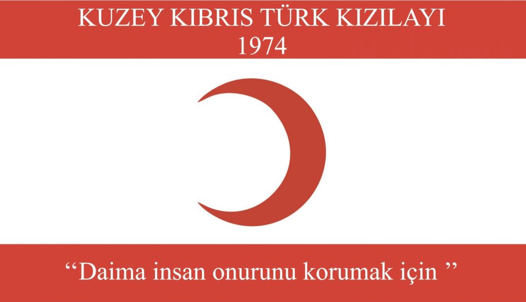 022A69B5-B9AD-4A47-A90B-899CF9FEAAB4