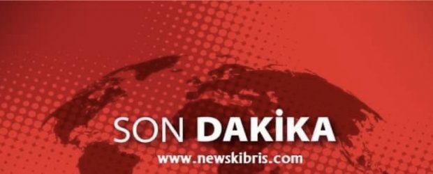 Yeni Zelanda’da 7,9 büyüklüğünde deprem