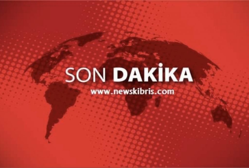 Yeni Zelanda’da 7,9 büyüklüğünde deprem