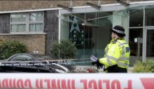 Londra Croydon’da şiddet dolu haftasonu: 2 ölü 14 yaralı