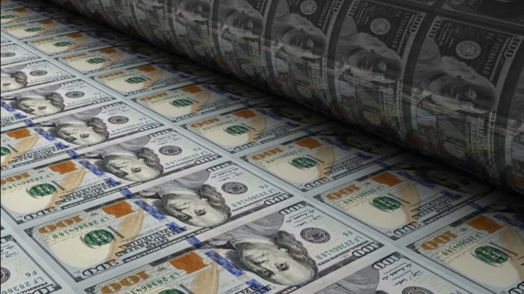 Pfizer, 2021 aşı satışlarından 15 milyar dolar gelir bekliyor