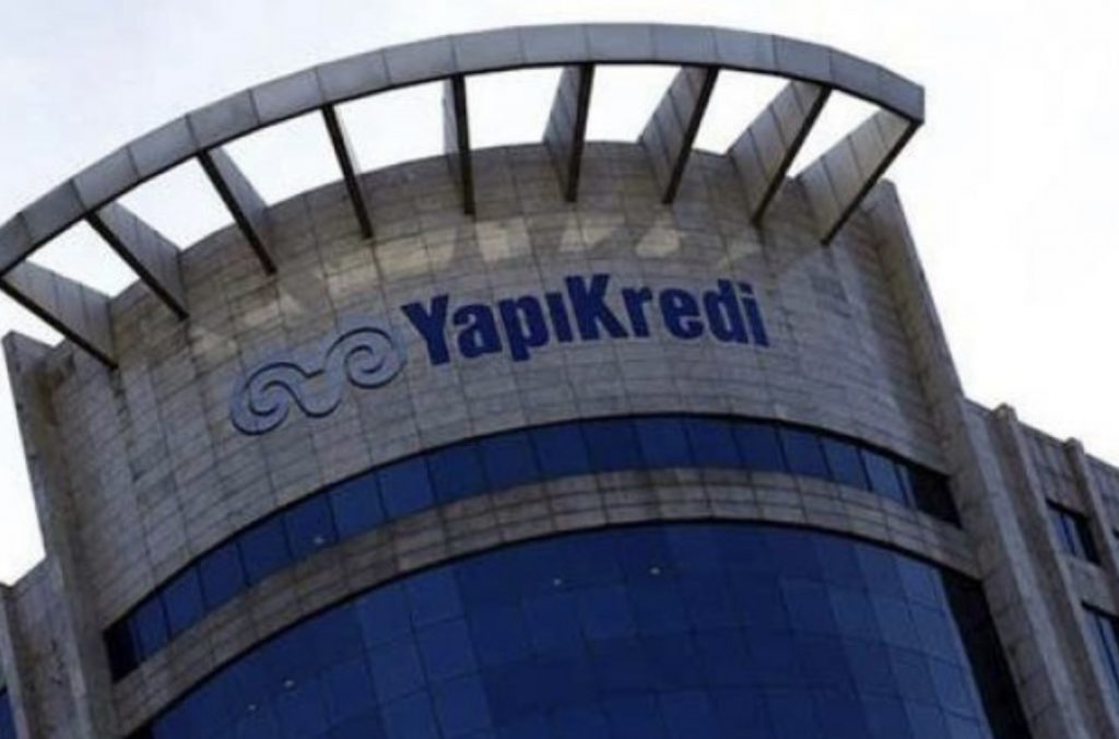 18E13578-6B14-4FCA-B2E9-D0333ADEABE4