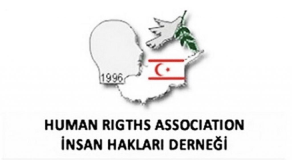 257BA62A-3EC2-4884-AA1F-7C5E9827673E