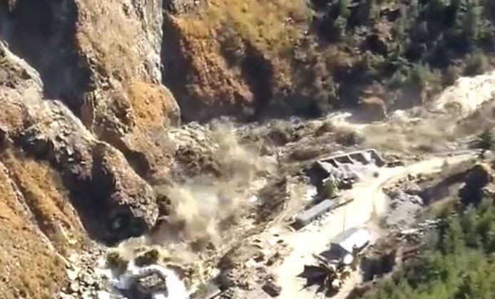 2964690_520e1771593630203471a20f471d5ac3